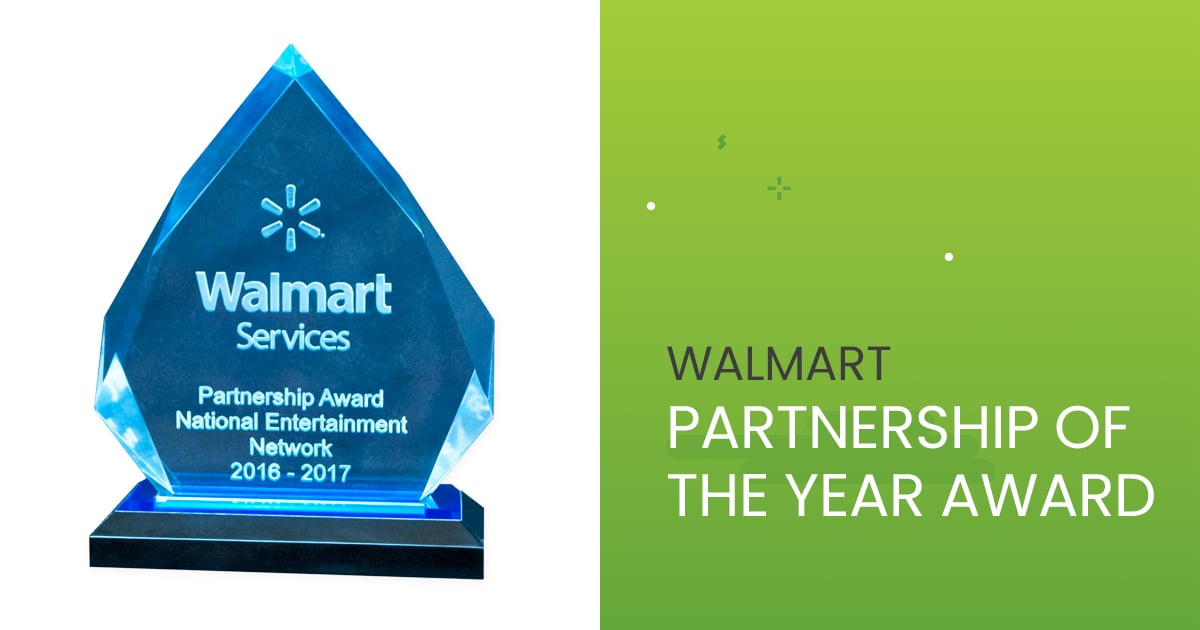 walmart-partnership-of-the-year